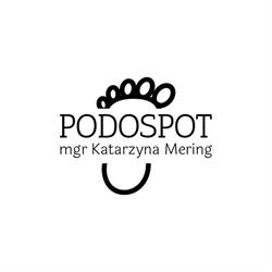 Podospot - Gabinet Podologiczny Kościerzyna