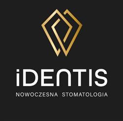 iDENTIS Nowoczesna Stomatologia