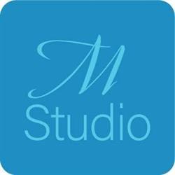 M Studio Stomatologia Tomasz Machan Endodoncja Protetyka Implanty