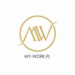 My-Work legalizacja pracy i zatrudnienia cudzoziemców