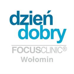 Focus Clinic - stomatologia i implantologia