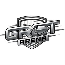 GROT Arena