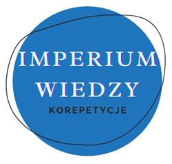 Imperium Wiedzy Centrum Korepetycji