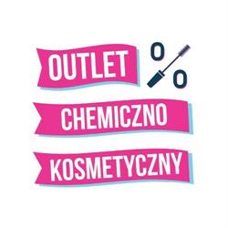 Outlet chemiczno-kosmetyczny Gostyń
