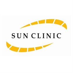 SUN CLINIC