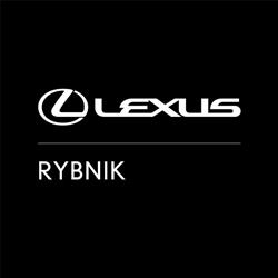 Lexus Rybnik