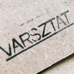 Pracownia Varsztat - Olesno