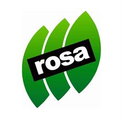 Szkółka Roślin ROSA
