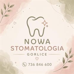 Nowa Stomatologia Gorlice