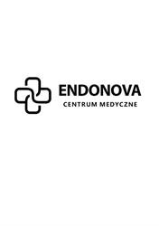 Centrum Medyczne Endonova