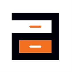 Akryland - producent frontów meblowych