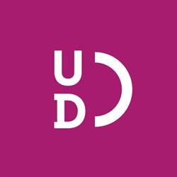 U Dentystów - Skierniewice