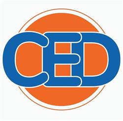 Klub Dziecięcy Mali Europejczycy - Centrum Edukacyjne Discovery