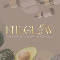Fit&Glow
