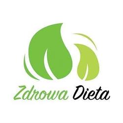 Dietetyk Sabina Szlachetka-Ćwiękała