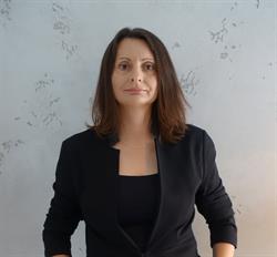 Dietetyk Wrocław Joanna Kowalińska dietamocy.pl - Wrocław lub online