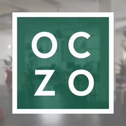 Ogólnopolskie Centrum Zaburzeń Odżywiania