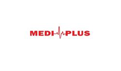 Medi-Plus Świadczenia Medyczne Marzena Kucharska