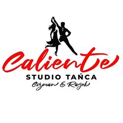 Studio Tańca Caliente