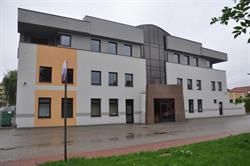 Promed Stomatologia Ortodoncja