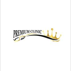 PREMIUM CLINIC RADOM
