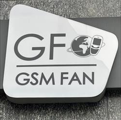 GSM FAN GRUDZIĄDZ