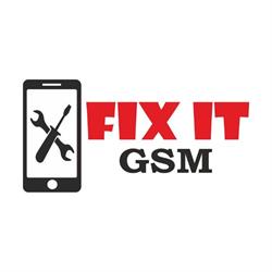 Fix It GSM Kielce - Serwis Telefonów / Laptopów / Konsol