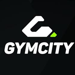 GYM CITY Bełchatów
