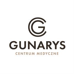 GUNARYS Centrum Medyczne