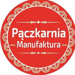 PĄCZKARNIA Manufaktura Zakopane