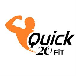 Quick20fit / Studio EMS