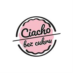 Ciacho bez cukru Tarnów