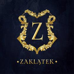 Zaklątek