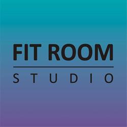 FIT ROOM studio treningowe