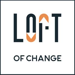 Loft of Change