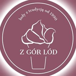 LODY Z TRADYCJĄ - Z Gór Lód