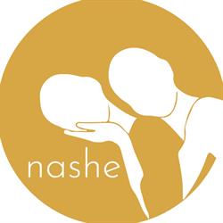 nashe studio