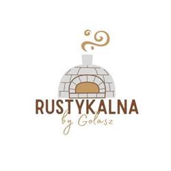 Rustykalna - Piekarnia Cukiernia