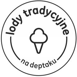 Lody Tradycyjne na Deptaku