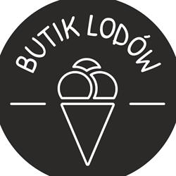 Butik Lodow