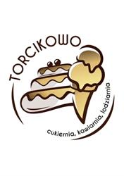TORCIKOWO - CUKIERNIA, KAWIARNIA, LODZIARNIA