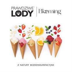 Prawdziwe Lody