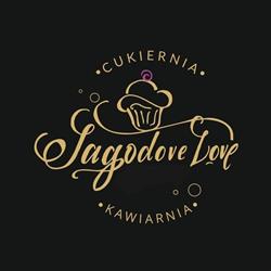 JagodoveLove kawiarnia /cukiernia