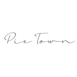 Cukiernia Pie Town