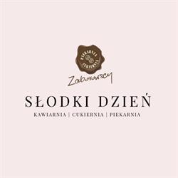 Słodki Dzień Zaborowscy