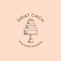 Świat Ciach - Pracownia wypieków Ewa Kempa