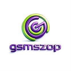 GSMSZOP AKCESORIA GSM