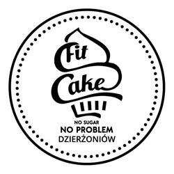Fit Cake Dzierżoniów