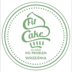 Fit Cake Września