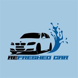 Refreshed Car